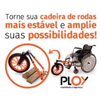 My Ploy logo - Similar company to Aicury
