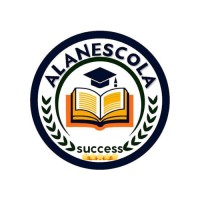 ALANE SCOLA logo - Similar company to Biocare