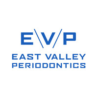East Valley Periodontics logo - Similar company to Bloomington Dental