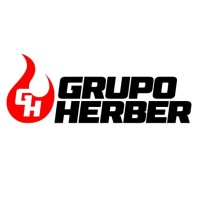 Grupo Herber logo - Similar company to Divertical S.R.L