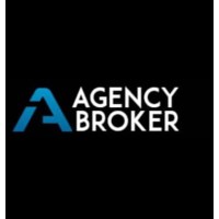 Agency Broker logo - Similar company to Visionpro Realty