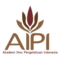 AIPI logo - Similar company to Whitestone Law, Pllc