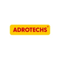 ADROTECHS logo - Similar company to Adrotec