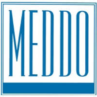 Meddo Professionals logo - Similar company to Sofa B.V.