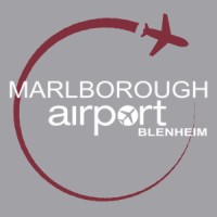 Marlborough Airport Ltd logo - Similar company to Auckland Airport Travelpharm Ltd