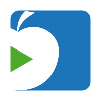 VIRTUAL CLASSROOM