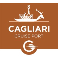 Cagliari Cruise Port logo - Similar company to L2G Ventures
