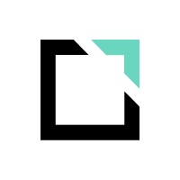 BSTRO logo - Similar company to Sum Digital