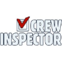 CrewInspector.com logo - Similar company to International Maritime Sport Community (Imsc)