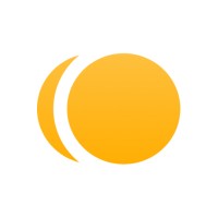 Haystack logo - Similar company to Peep Connect