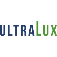 Ultralux logo - Similar company to Starstar Mobile