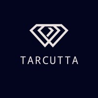Tarcutta logo - Similar company to Lighting Systems Of Columbus