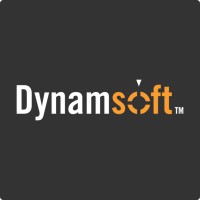 Dynamsoft logo - Similar company to Edigibrands