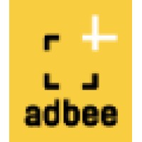 Adbee