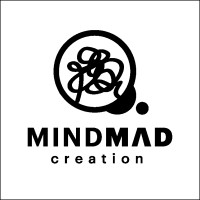 Mindmad Creation Limited