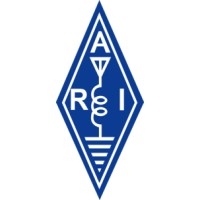 Associazione Radioamatori Italiani logo - Similar company to Amateur Radio On The International Space Station