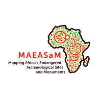 MAEASaM Project, University of Cambridge logo - Similar company to Mahsa Project, University Of Cambridge
