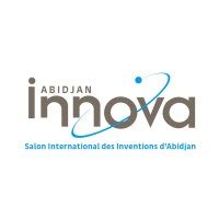 ABIDJAN INNOVA logo - Similar company to Dadupa