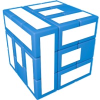 Edilgroup SCPA logo - Similar company to Ted Group Srl