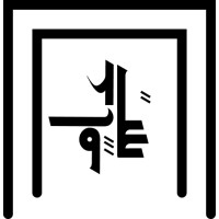 Baytelm logo - Similar company to Algorithma Llc