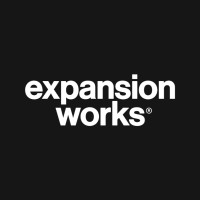 Expansion Works logo - Similar company to Expansion Works Learning & Project Management Inc.