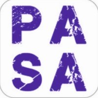 Pasatech SARL logo - Similar company to Dinobran S.A