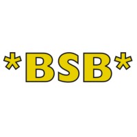 Blumer BSB AG logo - Similar company to Heco Schrauben Ibérica,S.L.