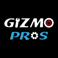 Gizmo Pros Llc