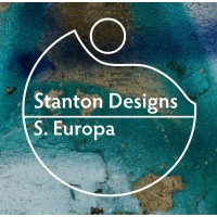Stanton Designs and Photography logo - Similar company to Cleanmybed