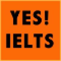 Www.Yes-Ielts.Com