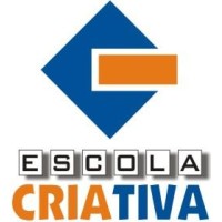 Escola Criativa Campinas