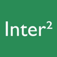 InterInter logo - Similar company to Randmar
