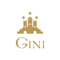 Gini - Viticoltori dal 1570 logo - Similar company to Adama Sow