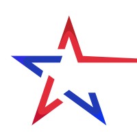 Divided We Fall logo - Similar company to Toptimize