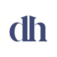Dare Haus logo - Similar company to Publiq Group, Inc