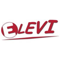 ELEVI Associates logo - Similar company to Trusted Ascent