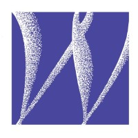The Williams Agency logo - Similar company to Digytelly