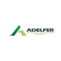 Adelfer