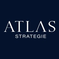 Atlas Stratégie logo - Similar company to Lenndi