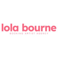 lola bourne logo - Similar company to Amplifi Project