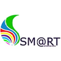 Smart Enterprise India logo - Similar company to Iq Wave Solutions