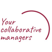 JMB Collaborative Business logo - Similar company to Just Make Business