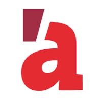 Megáfrica logo - Similar company to Electromax Angola