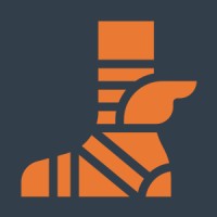 Hermes Holding, LLC logo - Similar company to Ppnkhrefinery