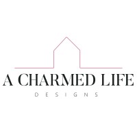 A Charmed Life At Home