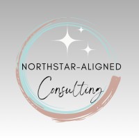 NorthStar-Aligned Consulting logo - Similar company to Yellowpepper