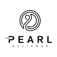 The Pearl Alliance logo - Similar company to New York Professional Advisors For Community Entrepreneurs (Nypace)