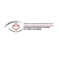 Canadian Securities Transition Office