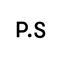 Propel Studio logo - Similar company to Flowcraft