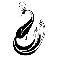 Yegi Beauty, Inc. logo - Similar company to Inkmysite
